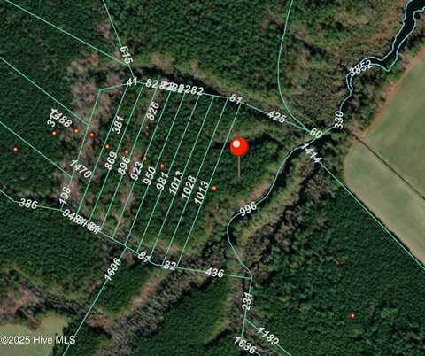 00000 Soundneck Road, Elizabeth City, NC 27909
