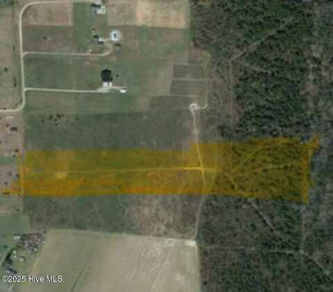 206 Cotton Patch Lane, Edenton, NC 27932