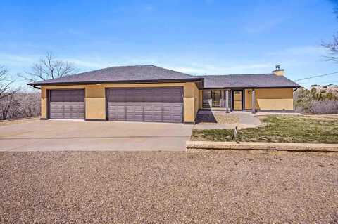 103 CIRCLE VIEW Drive, Amarillo, TX 79118