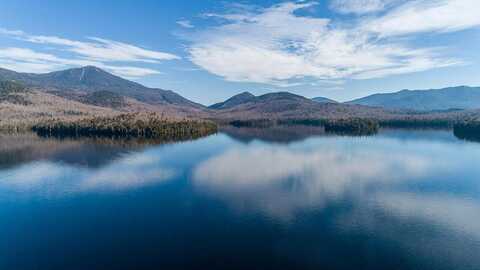 36 Waters Edge Way, Lake Placid, NY 12946