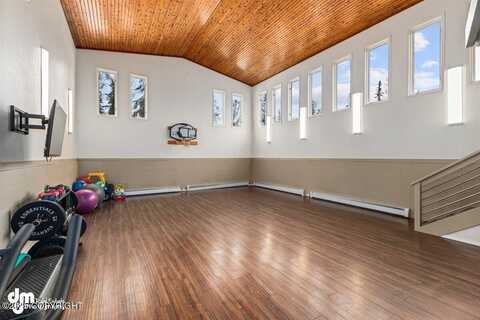 46070 Fireweed Place, Kenai, AK 99611