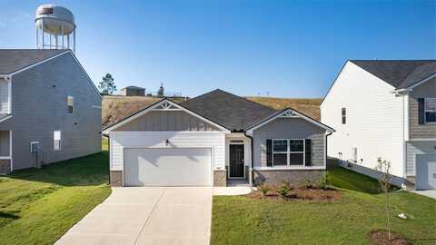 739 Lytham Drive, Aiken, SC 29801