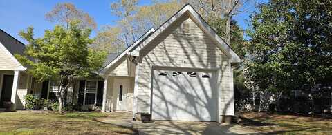 340 Southbank Drive, Aiken, SC 29803