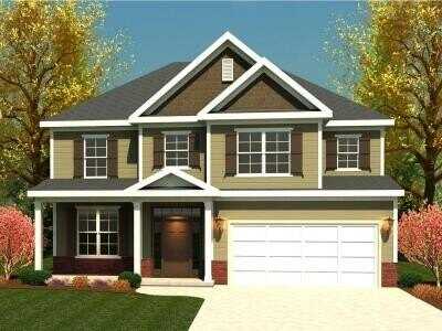 5085 Anna Creek Way, North Augusta, SC 29841