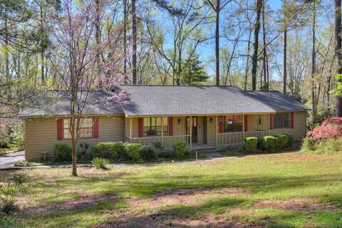 104 Lark Lane, North Augusta, SC 29860