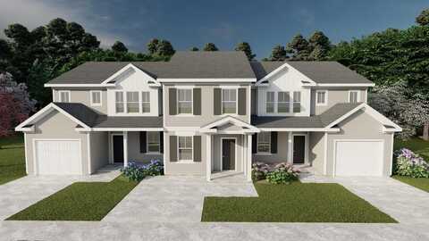 4007 Jane Lane, North Augusta, SC 29841