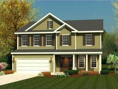 5071 Anna Creek Way, North Augusta, SC 29841