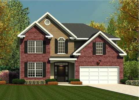 5065 Anna Creek Way, North Augusta, SC 29841