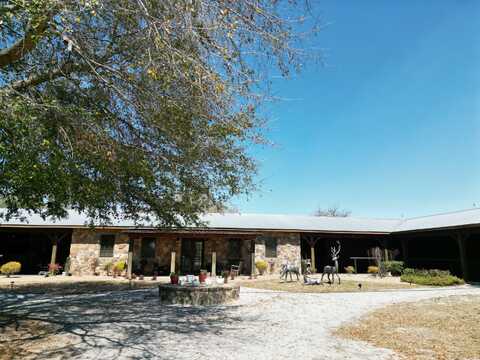 2026 Mcdougal Road, Aiken, SC 29805