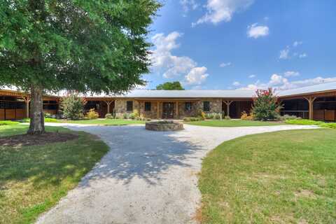 2026 Mcdougal Road, Aiken, SC 29805