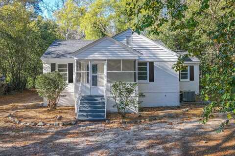 2912 Catawba Street, Aiken, SC 29801