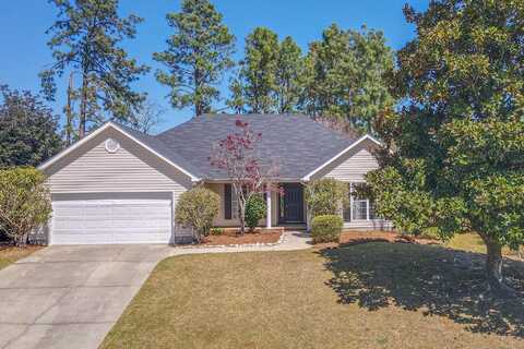 108 Hunters Crossing, North Augusta, SC 29841