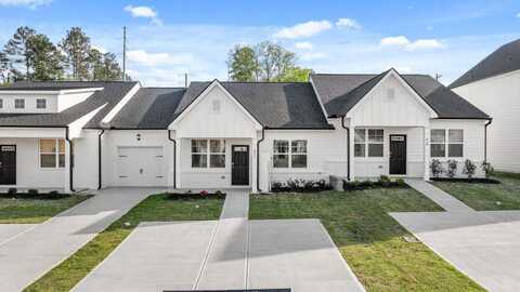 3173 Nolana Loop, Graniteville, SC 29829
