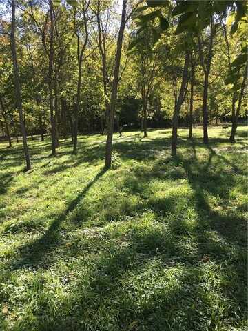 821 Puppy Creek RD, Lowell, AR 72745