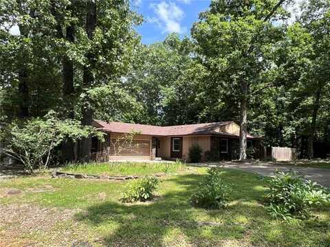 6 Wyndham LN, Bella Vista, AR 72715