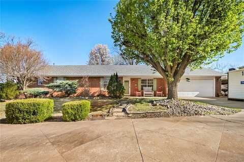 5000 Bob Mills RD, Springdale, AR 72762