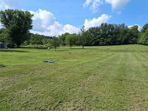876 New Salem Road, New Salem, PA 15401