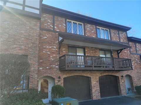 605 Maplewood Ct, Reese, PA 15237