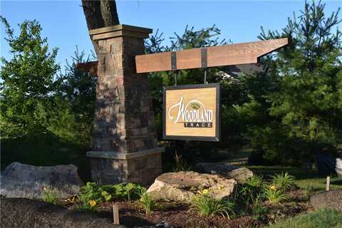 (lot 7) 138 Woodford Drive, Adamstown, PA 16033
