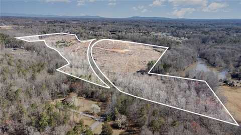 157 Zion School Road, Easley, SC 29642