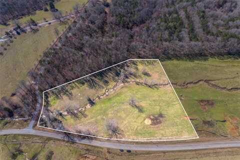 00 Wolf Stake Church Road, Seneca, SC 29672