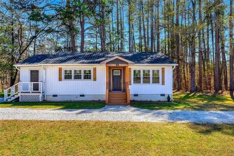 936 Stamp Creek Road, Salem, SC 29676