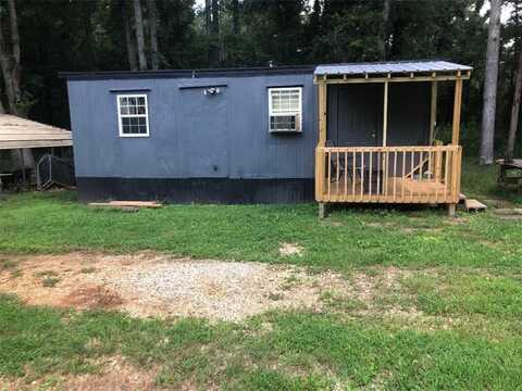 119 HAYNIE Avenue, Iva, SC 29655
