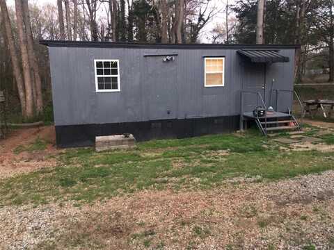 119 HAYNIE Avenue, Iva, SC 29655