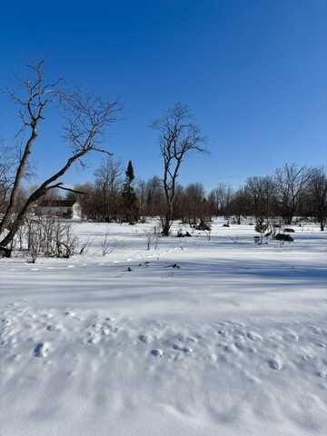 Lot 960 Wrenwood Circle, Mancelona, MI 49659