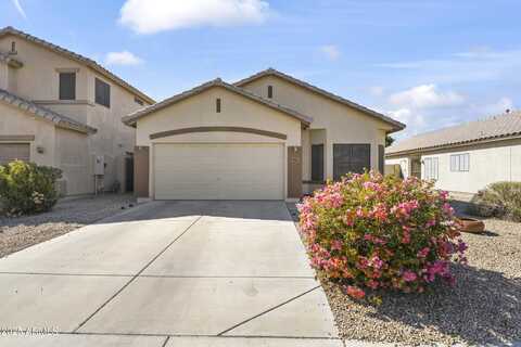 8921 W PARADISE Drive, Peoria, AZ 85345