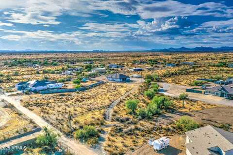 0 W Wildflower Drive, Surprise, AZ 85387