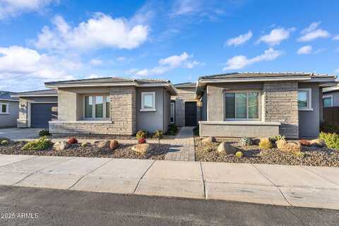 2854 E CASHMAN Drive, Phoenix, AZ 85050