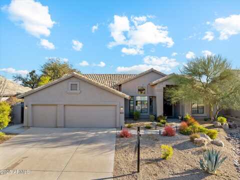 9350 E SOUTHWIND Lane, Scottsdale, AZ 85262