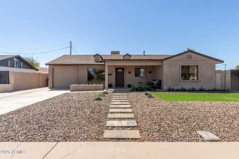 3301 E SHARON Drive, Phoenix, AZ 85032