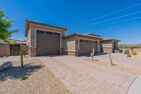18159 W PIRO Street, Goodyear, AZ 85338