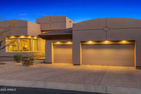 13621 E Aster Drive, Scottsdale, AZ 85259
