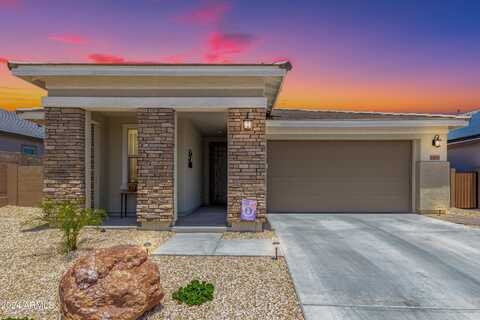 18956 W LAUREL Lane, Surprise, AZ 85388
