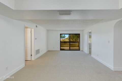 10444 N 69TH Street, Paradise Valley, AZ 85253