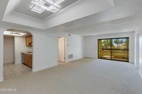 10444 N 69TH Street, Paradise Valley, AZ 85253