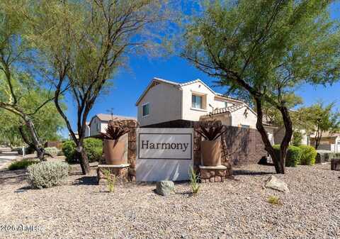 5344 W MOLLY Lane, Phoenix, AZ 85083