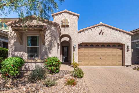 4516 E Walter Way, Phoenix, AZ 85050