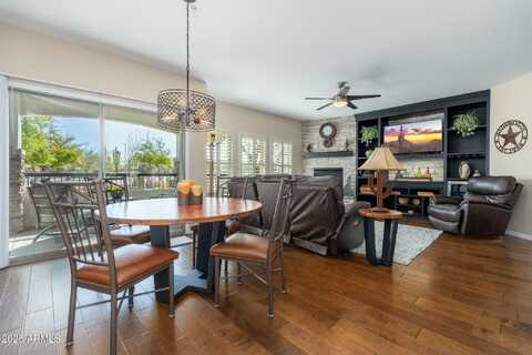33550 N DOVE LAKES Drive, Cave Creek, AZ 85331