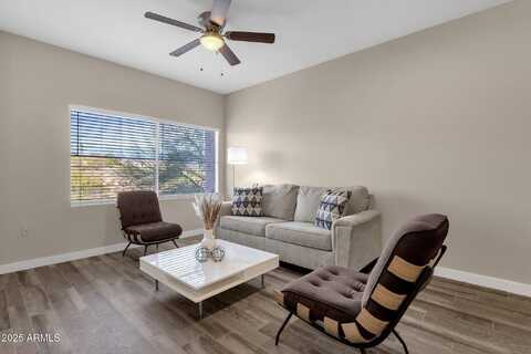 13700 N FOUNTAIN HILLS Boulevard, Fountain Hills, AZ 85268