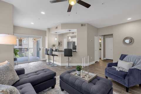 13700 N FOUNTAIN HILLS Boulevard, Fountain Hills, AZ 85268