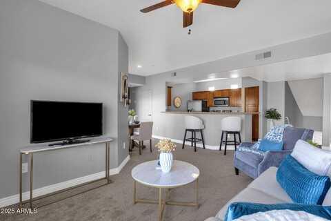 13700 N FOUNTAIN HILLS Boulevard, Fountain Hills, AZ 85268