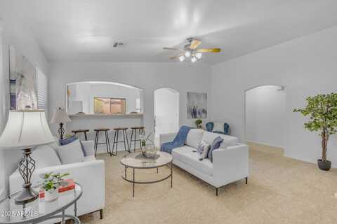 4213 E SHAPINSAY Drive, San Tan Valley, AZ 85140