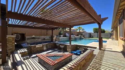 16219 W MOHAVE Street, Goodyear, AZ 85338