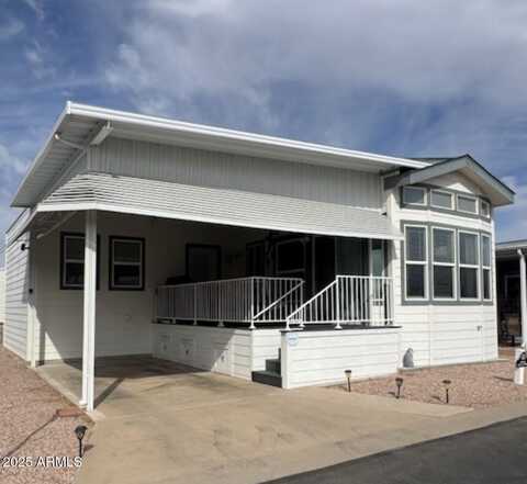 7750 E BROADWAY Road, Mesa, AZ 85208