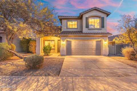 39923 N MESSNER Way, Anthem, AZ 85086