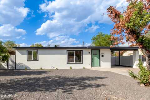 2230 W CAMBRIDGE Avenue, Phoenix, AZ 85009